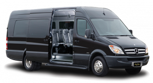 Traslados Croacia Eslovenia