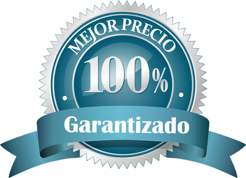 Viajes a Croacia mejores precios